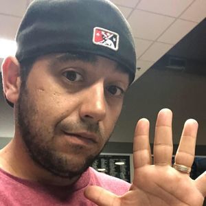 Meet your Posher, Paul